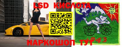 PSILOCYBIN Краснокаменск